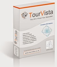 TourVista   Virtual tours 1060103 Image 3